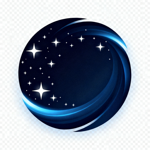 星空官方网站品牌标识