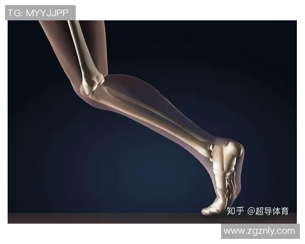 竞技体育系与体育专业发展趋势及其对社会影响的多维探讨