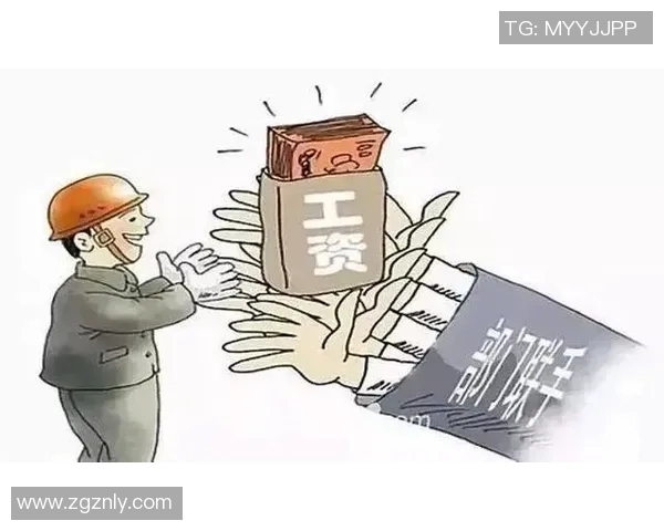 专业律师在线咨询服务 解答法律难题保护您的权益
