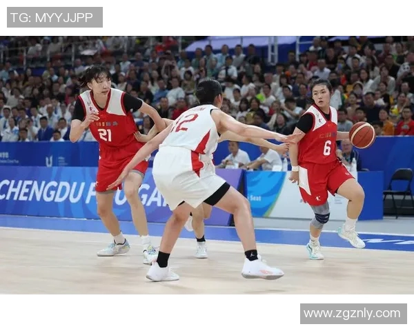 亚运会女篮精彩对决韩国队挑战中国台北队期待激烈碰撞与精彩表现