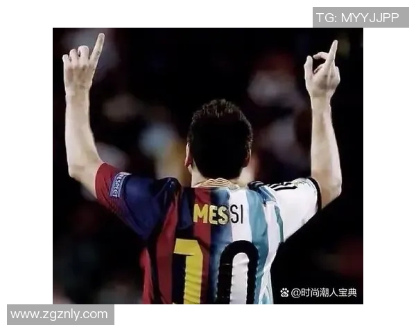 梅西领衔巴萨崛起再创辉煌之路 打破纪录成就足球传奇