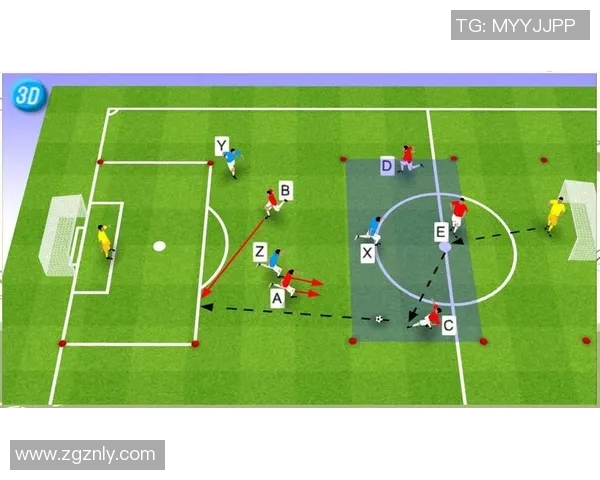 西安篮球队默契配合的秘密与战术分析探讨