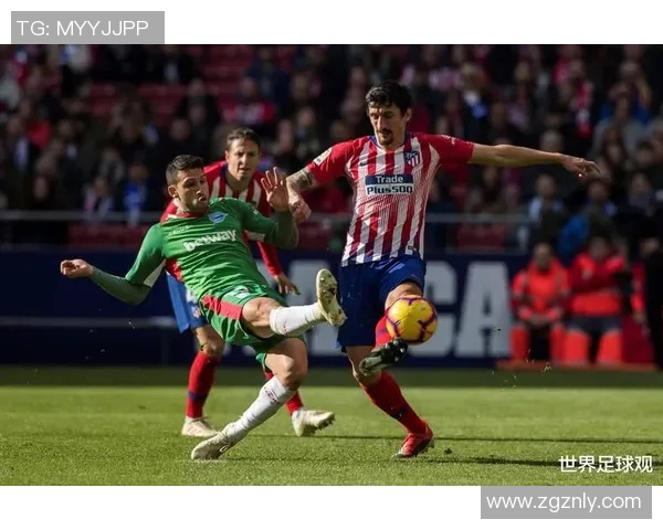 西甲联赛球员报名数量：西甲联赛球员报名数与球队阵容分析