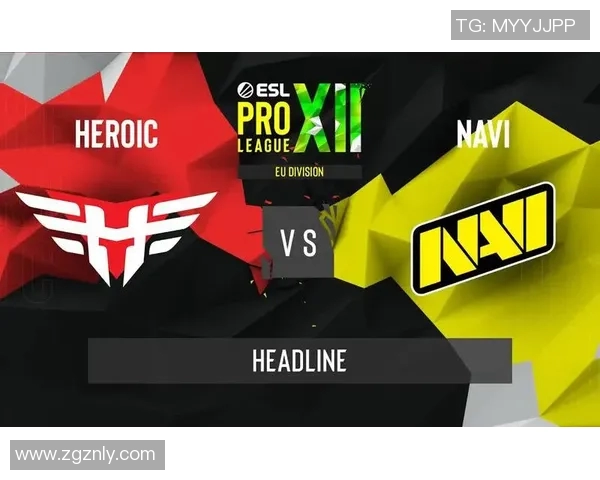CSGO巨献：深入分析V5战队在比赛中的耐力与表现秘诀