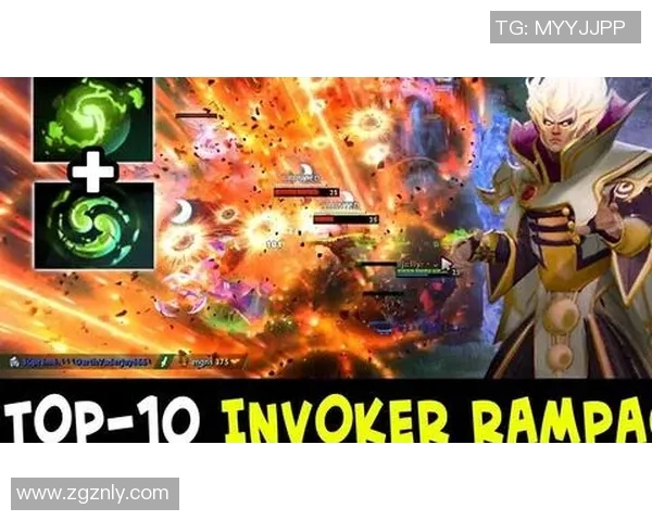 DOTA2最新比赛经验分享TOP10LNG战队表现抢眼引领风骚