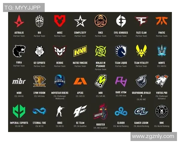 V5战队在CSGO实力排名中创下新高引发电竞圈热议