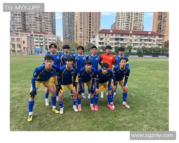 上海足球队的拼搏历程与荣耀时刻全景纪实