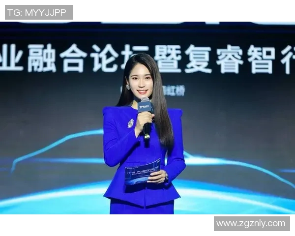 专访羽毛球明星吴敏揭秘她成功背后的努力与坚持