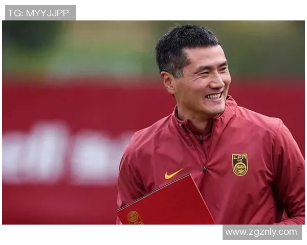 中国足球明星如何在广告界崭露头角与品牌合作的成功案例分析