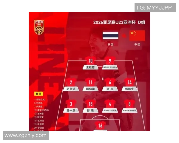 中国足球明星球员盘点及其在国际赛场上的表现与成就分析