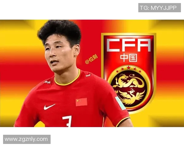 中国足球明星级球员名单揭晓他们的辉煌成就与未来展望