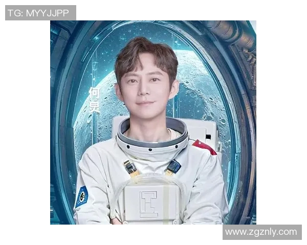 从青涩少年到足球巨星的蜕变历程对比图解析