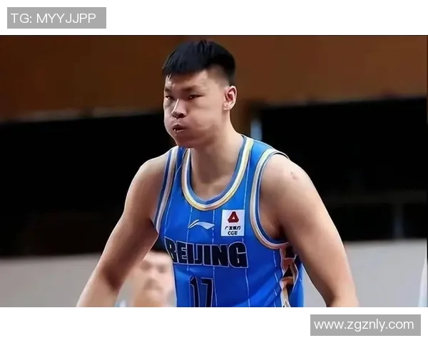 北京足球队包夹战术解析与其在联赛中的影响探讨