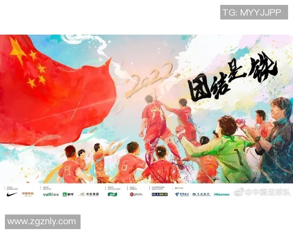 北京羽毛球队以82分领跑世界杯预选赛积分榜展现强劲实力